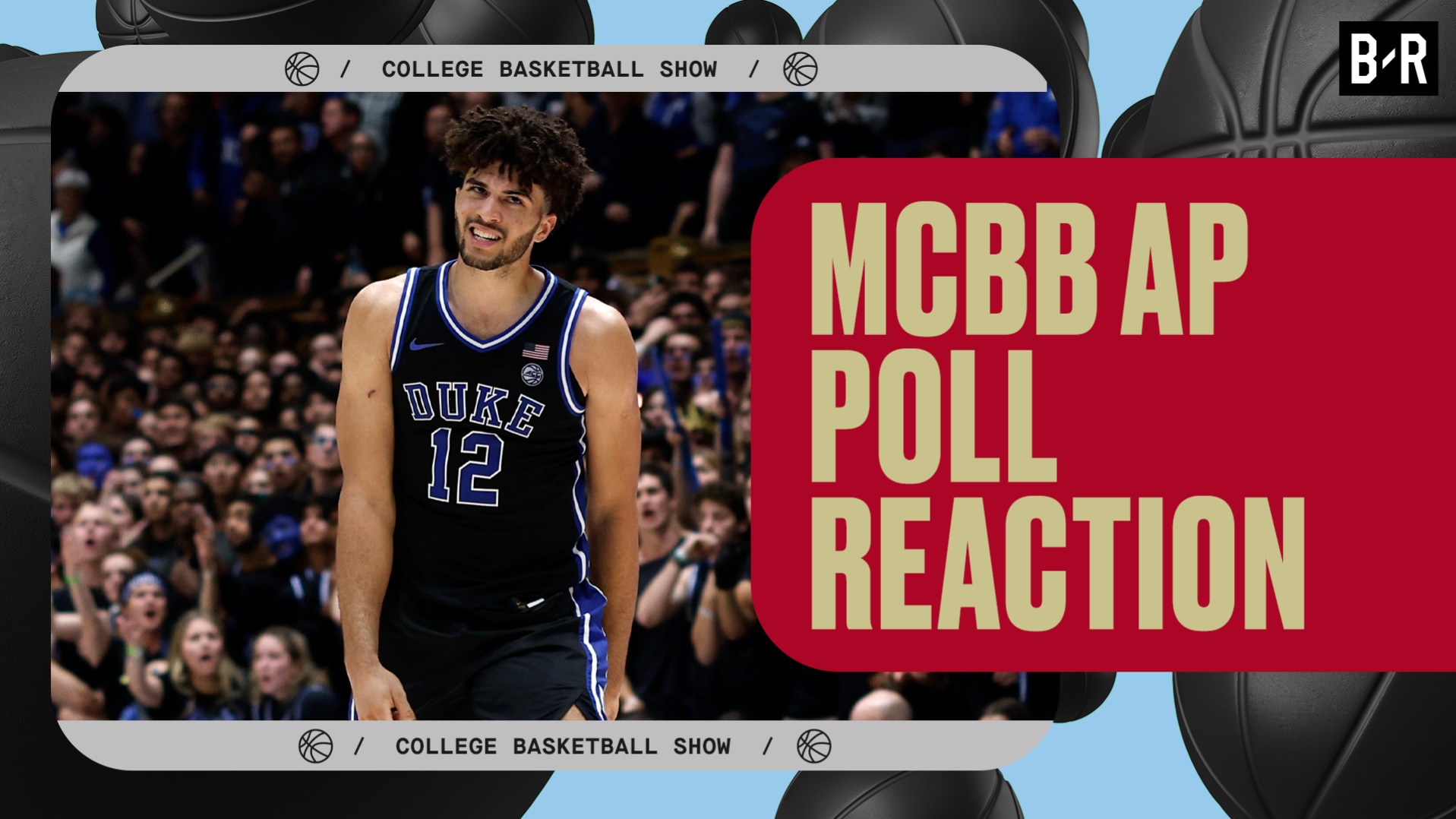 Vanderbilt Basketball Vanderbilt Basketball News Scores Highlights